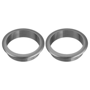 22.36"i60mmjiCfXNObg vX`bNP[uz[Jo[ Rs[^[fXNLrlbgp C[R[hP[uI[KiCU[ 