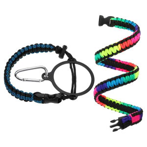 pR[hnh nhXgbv pR[hLbvXgbvR[h Ch}EX{g16oz64ozpLAXgbvR[h Cgu[