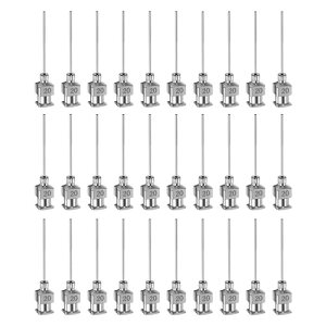 3020Q[WXeXX`[fBXyVOj[h 1"I[^O[j[h`[uu g`bv[A[bN t CN ڒ {p