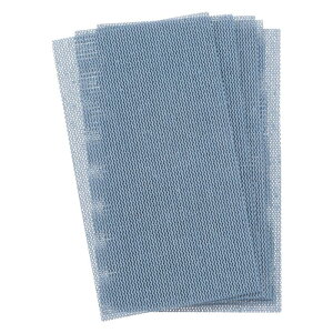 5̃bVV[g 180Ԗڂ2.8" x 5" /Thy[p[ _Xgt[ tbNAh[vpbh  ؍H&