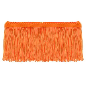 5[h 4" `FlbgtWg ^bZ ٖD g |GXe tW g { DIY ٖD Ntg ߗ vVF[h  tIZgIW