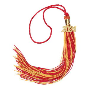 2024Nƃ^bZ 2024N  t_uJ[ƖX^bZ DIYp ƃp[eB[ T LOi ƖX  ԂƉF