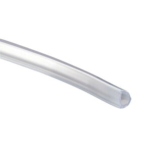 A~jEvt@CXbgJo[tbgV[Vo[O[15M 6mm 2020V[Y 3Dv^[ANZT[pbN1