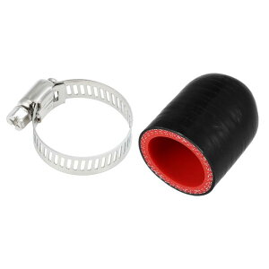 X AUTOHAUX 1�� ����30mm ���a25mm �V���R���L���b�v �z�ǂ̏��� �G���W���e��z�ǂ� ���N���� ���N���L���b�v �V���R���N�[�����g�L���b�v �S���z�[�X�G���h�L���b�v �z�[�X�o���h�t�� �V���R�[