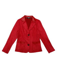 Allegra K 2{^ uU[ WPbg U[ y tFCNXG[h fB[X bh XL