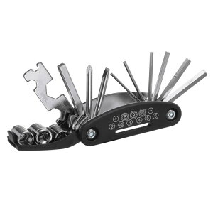 ]ԏC}`c[ 3.5C` |[^u]ԐmCZbg TCNOeiXc[Lbg ]ԃ}EeoCNƃ[hoCNp