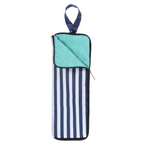 GꂽsPp̎PobO 4.9"x14.2" |[^uJo[ [P[X X[u RpNg ܂肽ݎP s ƒ AEghA XgCv