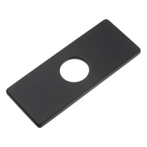 6"VN֌Jo[ XeX| pfbLv[g֌GXJbVLb`VNv[g 1܂3  Lb`oX[VN 