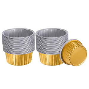 FJbvP[LJbv 100̃A~zC5IXWJbvP[LCi[ fU[gĝăJbvP[LČ^ ap[eB[pi ̑p