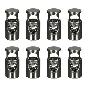 8^R[hbN 5mmVOz[gOXvOXgbvR[hbNGht@Xi[XC_[ obNpbNߗރh[XgO[hp ^bN 