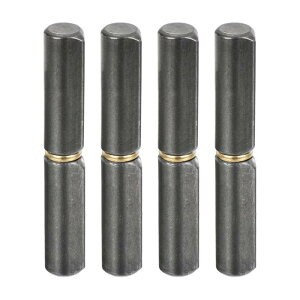 o qWn 80x13.5 mm (LxD) Yf| nډ\ O\ o qW Q[gXCOhAg[[vp 7 mmsOa 4