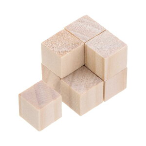 180 ؐubN DIYp 1/2"x1/2"x1/2" lp`dグؐL[u A[g H| ؒ 蒤p