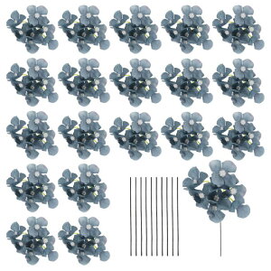 20Zbg̃XetlHAWTC̉Ԃ̉Ԃ̓ u[Pe[uz[EFfBOZ^[s[Xp[eB[p̃tFCNt[VN _[Nu[