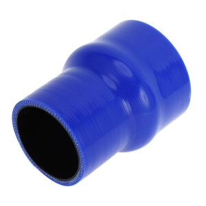 X AUTOHAUX 1�{ ���a57-70mm/224-276 ����102mm/402 �u���b�N �u���[ �ԗp�V���R���z�[�X �V���R���`���[�u �C���^�[�N�[���[ �^�[�{ �C���e�[�N ���W�F�[�^�[�z�[�X �N�[�����g �C���^�[�N�[���[�p�C