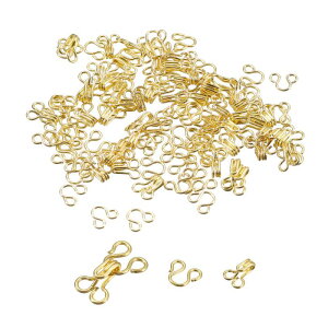 60 zbNƃACN[W[ 11.7mm u tbNߗރt@Xi[ u \[N[W[i u XJ[gߗރY{R[gWPbgDDIYNtgp F