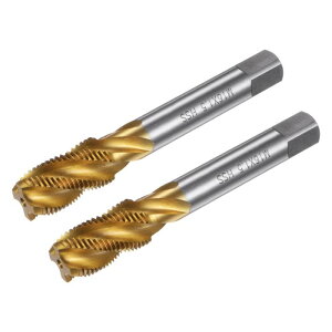 2̗t[g˂^bv gbNM16 x 1.5 H2˂؂^bv `^R[eBOM2nCXs[hX`[@B^bsOc[ @BCp