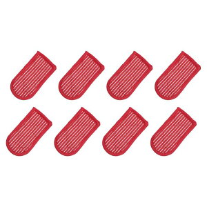 StCpnhJo[ 8 Rb g 3.1" x 5.9" tCp |bgnhJo[ nhX[u ϔM Lb` x[LO pi bhƃzCg XgCv