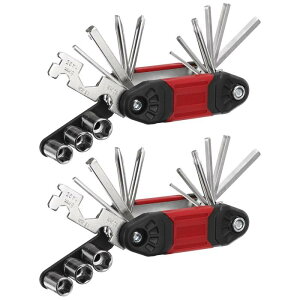 2̎]ԏC}`c[ 161@\|[^u]ԐmCZbgTCNOeiXc[Lbg ]ԃ}EeoCNƃ[hoCNp bh