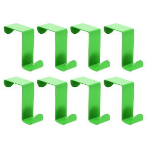 hAtbN 8 - XeXX`[̃hAnK[tbN StbN m Xq ^I|pi΁j