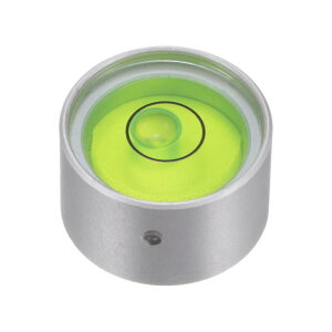 Ehoux21x13 mm~j~`uYACXs bgx JOr ] [NVbv ^[e[u ʐ^t[ xOp Vo[