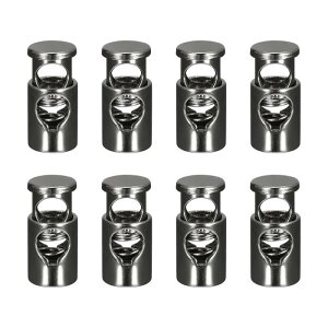 8^R[hbN 6mmVOz[gOXvOXgbvR[hbNGht@Xi[XC_[ obNpbNߗރh[XgO[hp ^bN 