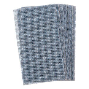 15̃bVV[g 80Ԗڂ2.8" x 5" /Thy[p[ _Xgt[ tbNAh[v pbh  ؍H ̌