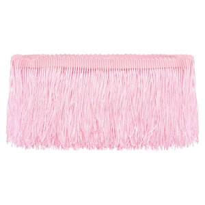 5[h 4" `FlbgtWg ^bZ ٖD g |GXe tW g { DIY ٖD Ntg ߗ vVF[h  sN