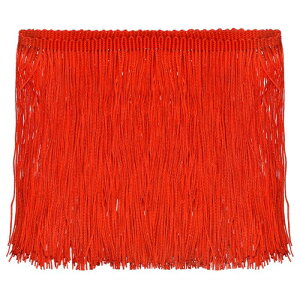 5[h 6" `FlbgtWg ^bZ ٖD g |GXe tW g { DIY ٖD Ntg ߗ vVF[h  