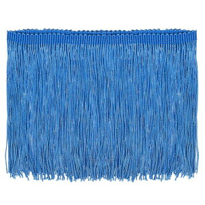 5[h 6" `FlbgtWg ^bZ ٖD g |GXe tW g { DIY ٖD Ntg ߗ vVF[h  XJCu[