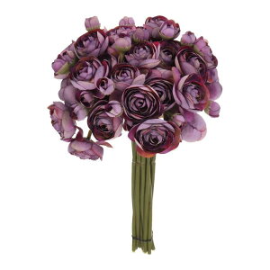 lHNX 18̃_[Np[v̑ԃu[P DIYu[Pp̉ z[EFfBOZ^[s[X t[AWg Op