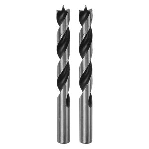 2�p�b�N�̃u ���b�h�|�C ���g�h�����r�b�g13 mm�i33/64�j���a�X�g���[�g���E���h�V�����N�h�������g���b�N�u ���b�h�|�C ���g3.9�h�������O�[�������c�C �X�g�h�����r�b�g ��H �؍H �v���X�`