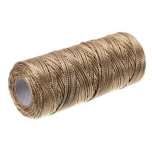 ȃ[vcC Xg҂݃[vR[h Ǌ| vgnK[ ҂ݕ }N҂ݗp [YF 100 M a1.5 mm