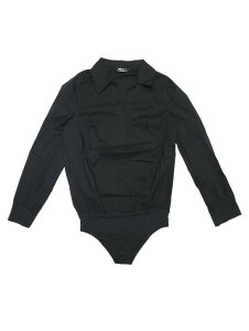 Allegra K fB[X I^[hVc ݕt rWlX ItBX  {fBX[c [NVc ubN XL