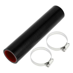 X AUTOHAUX 1Zbg a35mm/1.38" 200mm/7.87" 0x Xg[g ubN bh J[VRz[X VR`[u C^[N[[ Ce[N WF[^[z[X ϔMz[X ϊ q[^