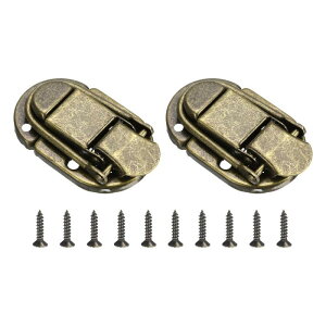 2�̃_�b�N�r���n�X�v���b�N 55 x 35mm�̑����p���g���{�b�N�X�g�O�����b�`���^���o�b�N���n�X�v�N�� �X�v ��Δ� �X�[�c�P�[�X �H� �ؐ��P�[�X�p �u�����Y