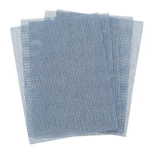 5̃bVV[g240Ԗڂ3" x 4"EFbg/hCThy[p[_Xgt[tbNAh[vpbh ԗp؍H