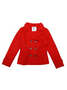 Allegra K R[g fB[X AE^[EFA  mb`hy _uuXg H~ bh XS