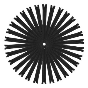 309"Gh#3iCRCt@Xi[ Dpt@Xi[ nt@Xi[ Dpi e[[ D Ntg hX  DIY Nt^[ ʎdl 