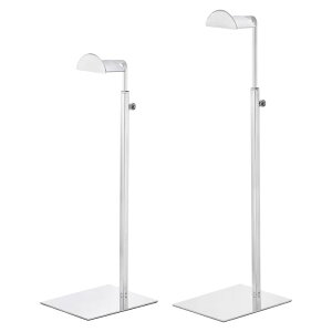 nhobOfBXvCX^hZbg  ߉\ nhobO bN VOtbNz_[ ueBbNXgAp Vo[ 2