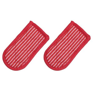 StCpnhJo[ Rb g 3.1" x 5.9" tCp |bgnhJo[ nhX[u ϔM Lb` x[LO pi bhƃzCg XgCv 2