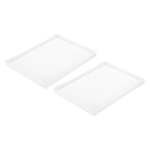 T[rOgC ^ zCg ~jgC 242x178 mm vX`bN `ؐ T[rOgC IX}鍑vb^[ Hp Lb` oX[ 2
