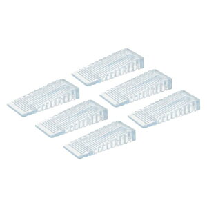 6 15mm / 0.59" hAXgbp[ ꕔp A BSEFbWt~߃hAXgbp[ ꕔp z[ItB XzeǃhAveN^[p NA