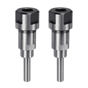 [^[RbgbhϊA_v^[ CNC @B؍HtCXrbgp 8 mm-12.7 mm 2