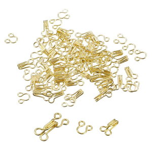 60 zbNƃACN[W[ 17.5mm u tbNߗރt@Xi[ u \[N[W[i u XJ[gߗރY{R[gWPbgDDIYNtgp F