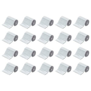 9600 KX~[fBXR{[^CȔSVo[~[UCN^C5 x 5mm fBXR{[ DIYNtg KTV20V[g