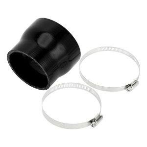 X AUTOHAUX "X AUTOHAUX 1 Xg[g ubN VRz[X a76-89mm 76mm 0x VRf ψ ϋv ϔM ϊz[X C^[N[[ ^[{ Ce[N WF[^[z[X N[