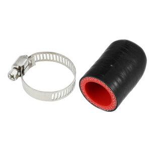 X AUTOHAUX 1�� ����30mm ���a20mm �V���R���L���b�v �z�ǂ̏��� �G���W���e��z�ǂ� ���N���� ���N���L���b�v �V���R���N�[�����g�L���b�v ���o�[�z�[�X�G���h�L���b�v �z�[�X�o���h�t�� �V���R