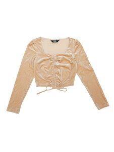 Allegra K �n���E�B�� �R�X�`���[�� �x���x�b�g �N���b�v�g�b�v�X �N���u�E�F�A �p�t�����u���E�X �n�[�g�l�b�N �ߑ� �p�[�e�B�[ ���f�B�[�X �A�v���R�b�g M