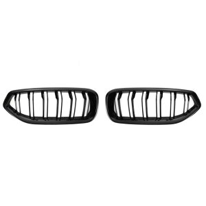 X AUTOHAUX BMWɑΉ Z4 G29 2018-2024ptgt[hop[OO51138091295/51138091296tgop[Lhj[OO_uXbgOXubN1yA