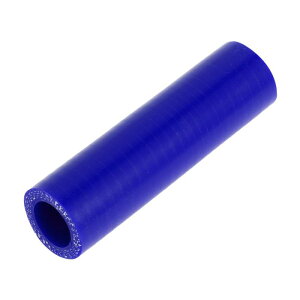 X AUTOHAUX 1 a18mm/0.71" 100mm/3.94" 0x Xg[g u[ԗpVRz[X VR`[u C^[N[[ Ce[N WF[^[z[X ϔMz[X ϊ q[^[ z[X N[